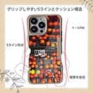 【Compos-Case】ウキ(フカセ釣り用)