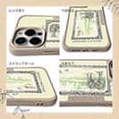 【Compos-Case】アングリングライセンス(遊漁券)