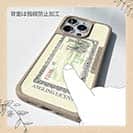 【Compos-Case】アングリングライセンス(遊漁券)