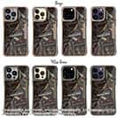 【Compos-Case】タックルボックス