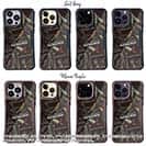 【Compos-Case】タックルボックス