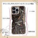 【Compos-Case】タックルボックス