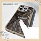 【Compos-Case】タックルボックス