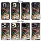 【Compos-Case】ハンドメイドルアー