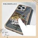 【Compos-Case】ハリに掛かった瞬間