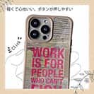 【Compos-Case】仕事は釣りができない人のためのもの