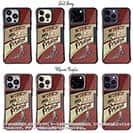 【Compos-Case】釣りに行きたい!