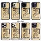 【Compos-Case】ニジマス　釣れますか?