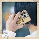 【Compos-Case】ニジマス　釣れますか?