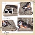 【Compos-Case】メバルの目