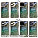 【Compos-Case】釣れなくても仕事よりよっぽどいい