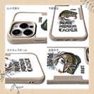 【Compos-Case】ファイナリー・フィッシング・タックル