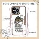 【Compos-Case】ファイナリー・フィッシング・タックル