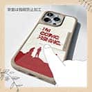 【Compos-Case】I&#39;m going fishing