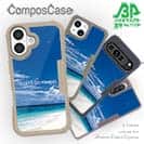 【Compos-Case】釣りに行こう!