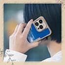 【Compos-Case】釣りに行こう!