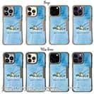 【Compos-Case】リザーブシート