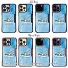 【Compos-Case】リザーブシート