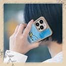 【Compos-Case】リザーブシート