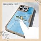 【Compos-Case】リザーブシート