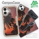 【Compos-Case】プライムタイム(夕まずめ)