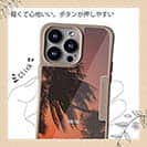 【Compos-Case】プライムタイム(夕まずめ)