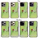 【Compos-Case】お気に入りのルアー