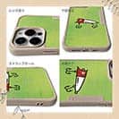 【Compos-Case】お気に入りのルアー