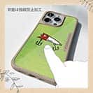 【Compos-Case】お気に入りのルアー