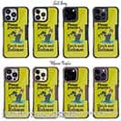 【Compos-Case】キャッチアンドリリースを教えて?