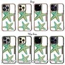 【Compos-Case】Starfish　ヒトデ