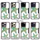 【Compos-Case】Starfish　ヒトデ