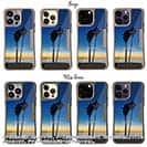 【Compos-Case】パームツリー