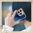 【Compos-Case】パームツリー