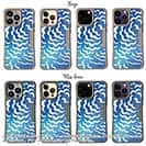 【Compos-Case】波のイメージ