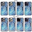 【Compos-Case】波のイメージ