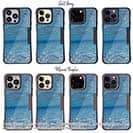 【Compos-Case】暑い夏は…