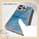 【Compos-Case】暑い夏は…