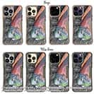 【Compos-Case】アオブダイ