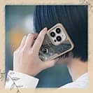 【Compos-Case】イサキ