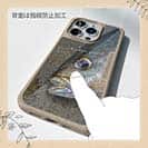 【Compos-Case】イサキ