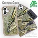 【Compos-Case】表層のギャング・サワラ