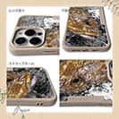 【Compos-Case】マーブルドロックフィッシュ　カサゴ