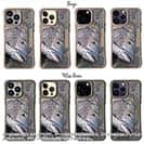 【Compos-Case】年無しチヌ