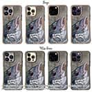 【Compos-Case】完璧なフッキング!