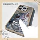 【Compos-Case】完璧なフッキング!