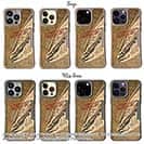 【Compos-Case】ジャパニーズアンバージャック　ブリ