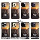 【Compos-Case】磯の夜明け　Breaking Dawn