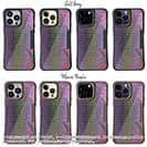 【Compos-Case】イエローストライプ