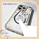 【Compos-Case】グレバリ